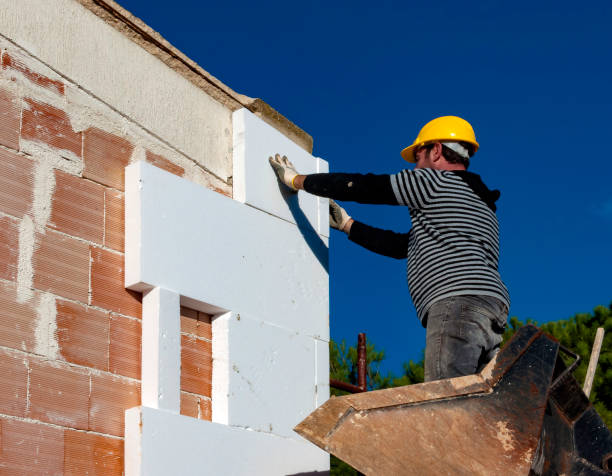 Best DIY Insulation Kits and Guidance in Deale, MD