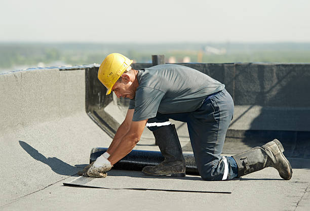 Deale, MD Insulation Contractor Company